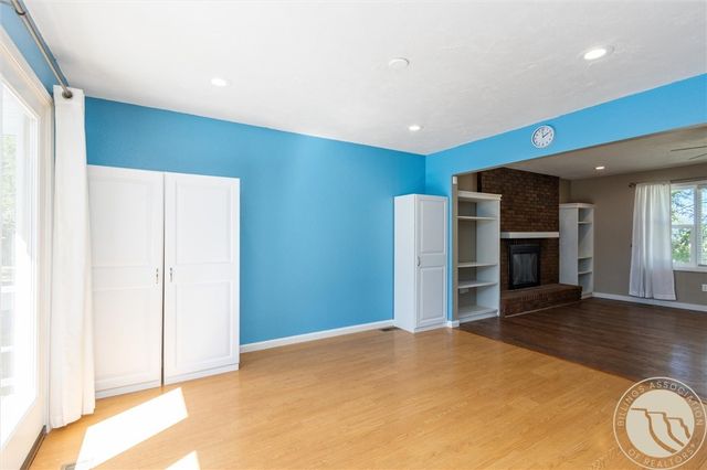 1170 Toole Court, Billings, MT 59105