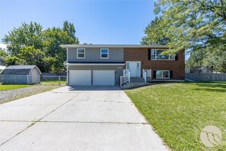 1170 Toole Court, Billings, MT 59105