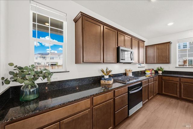 5019 Librarian Ct, Vacaville, CA 95687