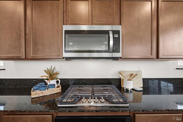 5019 Librarian Ct, Vacaville, CA 95687