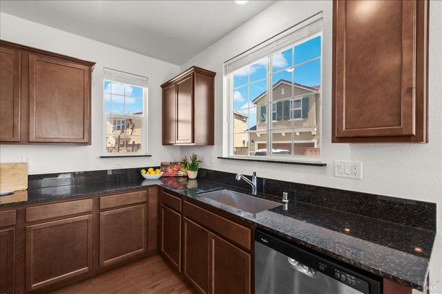 5019 Librarian Ct, Vacaville, CA 95687