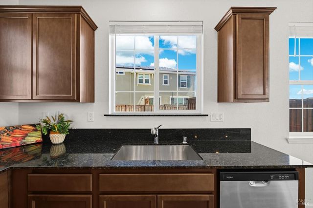 5019 Librarian Ct, Vacaville, CA 95687