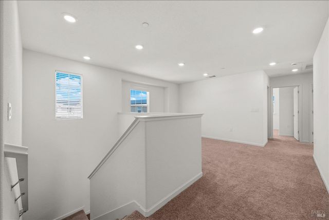 5019 Librarian Ct, Vacaville, CA 95687