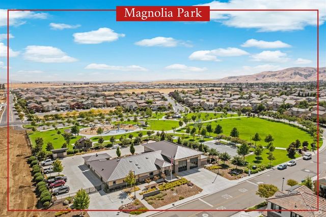 5019 Librarian Ct, Vacaville, CA 95687