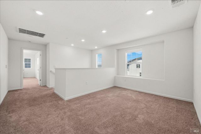 5019 Librarian Ct, Vacaville, CA 95687