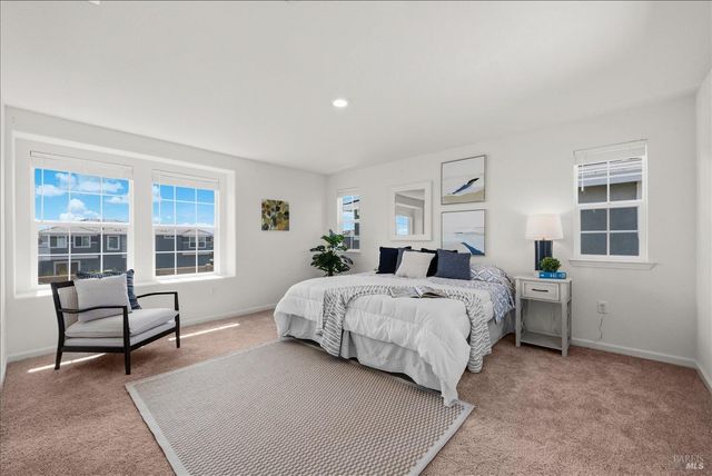 5019 Librarian Ct, Vacaville, CA 95687