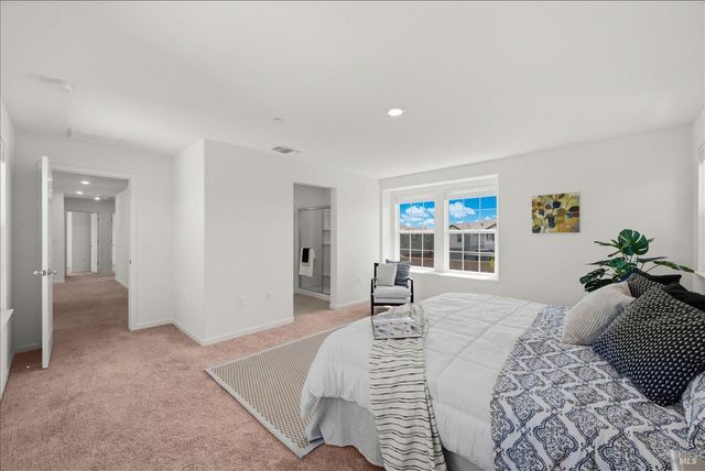 5019 Librarian Ct, Vacaville, CA 95687