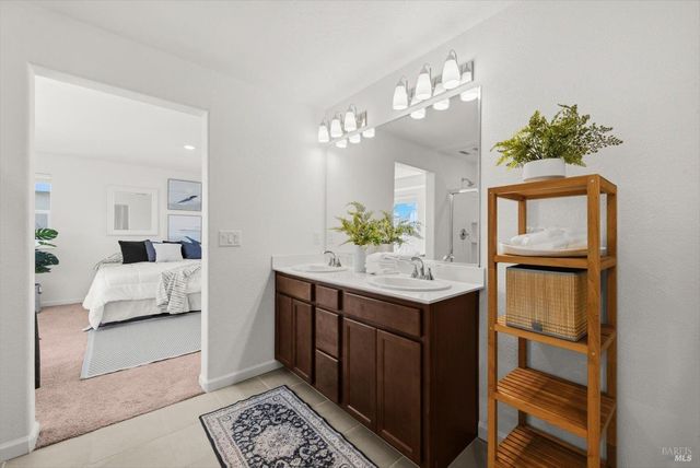 5019 Librarian Ct, Vacaville, CA 95687