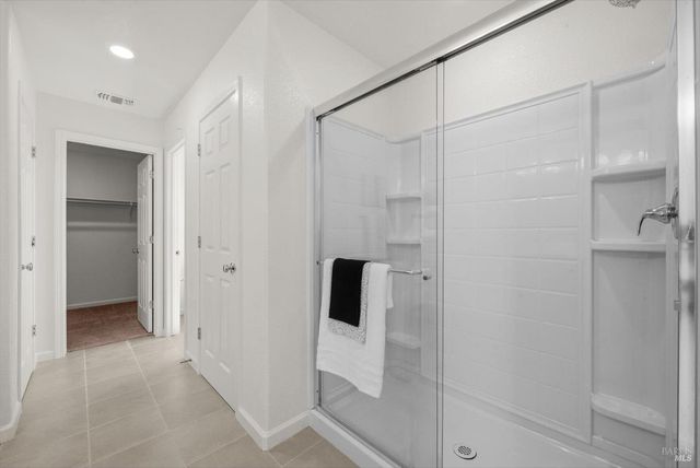 5019 Librarian Ct, Vacaville, CA 95687