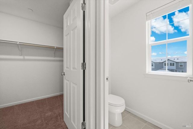 5019 Librarian Ct, Vacaville, CA 95687