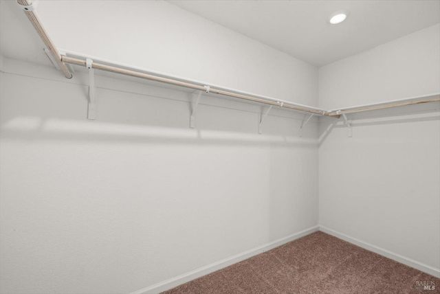 5019 Librarian Ct, Vacaville, CA 95687