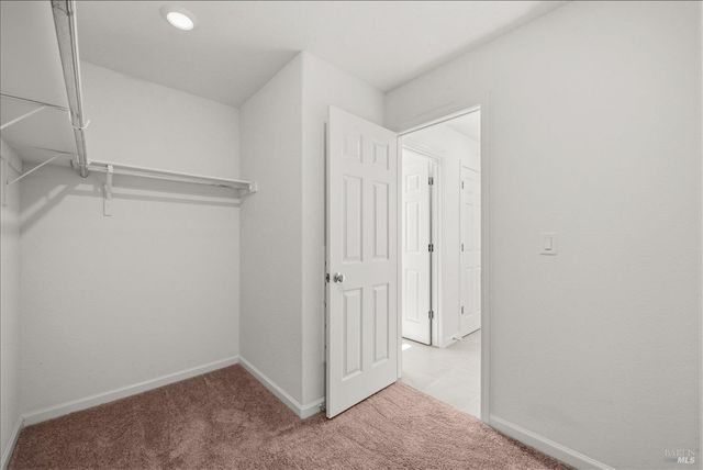 5019 Librarian Ct, Vacaville, CA 95687