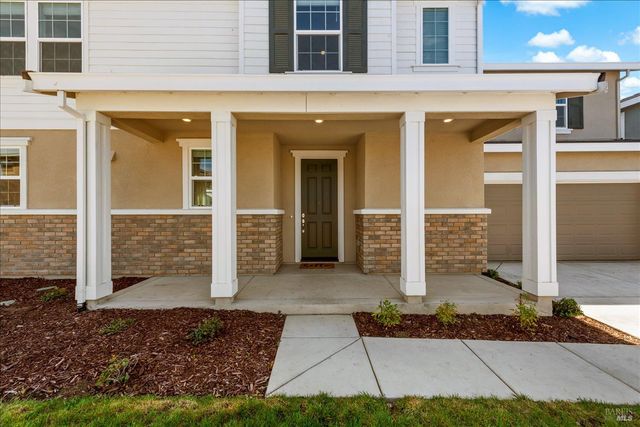 5019 Librarian Ct, Vacaville, CA 95687