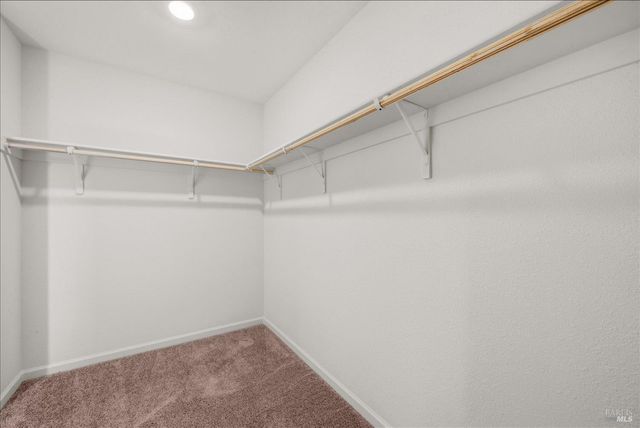 5019 Librarian Ct, Vacaville, CA 95687