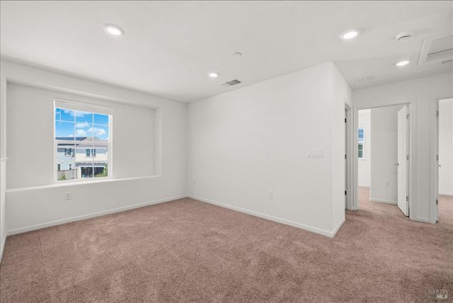 5019 Librarian Ct, Vacaville, CA 95687