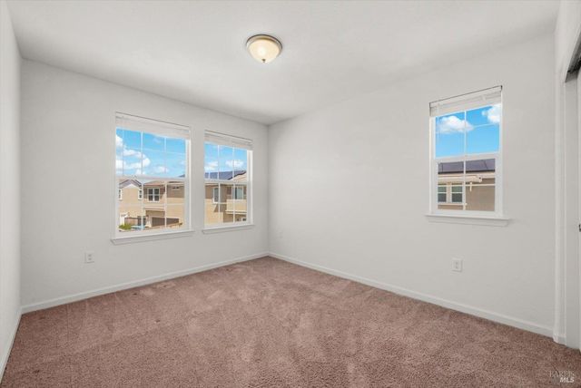 5019 Librarian Ct, Vacaville, CA 95687