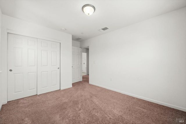 5019 Librarian Ct, Vacaville, CA 95687