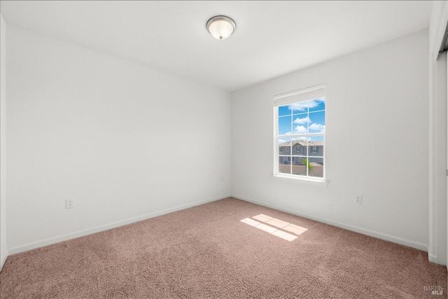 5019 Librarian Ct, Vacaville, CA 95687