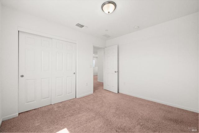 5019 Librarian Ct, Vacaville, CA 95687