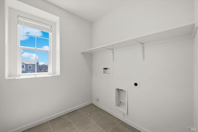 5019 Librarian Ct, Vacaville, CA 95687