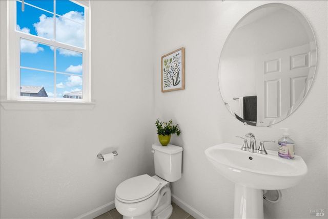 5019 Librarian Ct, Vacaville, CA 95687