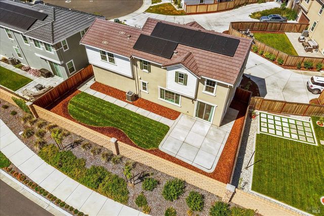 5019 Librarian Ct, Vacaville, CA 95687