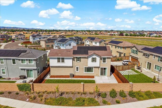 5019 Librarian Ct, Vacaville, CA 95687