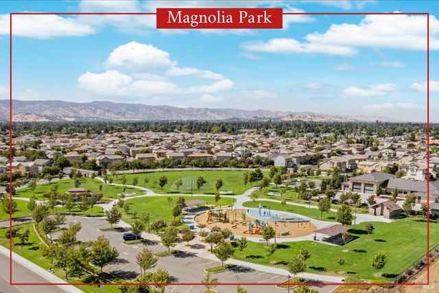 5019 Librarian Ct, Vacaville, CA 95687