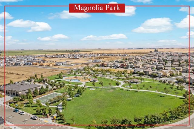 5019 Librarian Ct, Vacaville, CA 95687