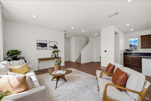 5019 Librarian Ct, Vacaville, CA 95687