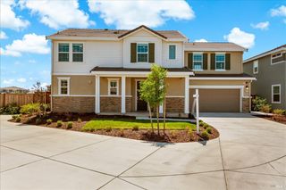 5019 Librarian Ct, Vacaville, CA 95687