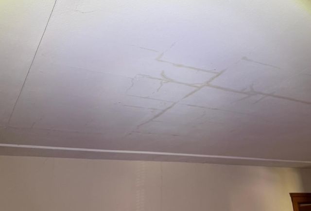 412 Guinda Street, Palo Alto, CA 94301