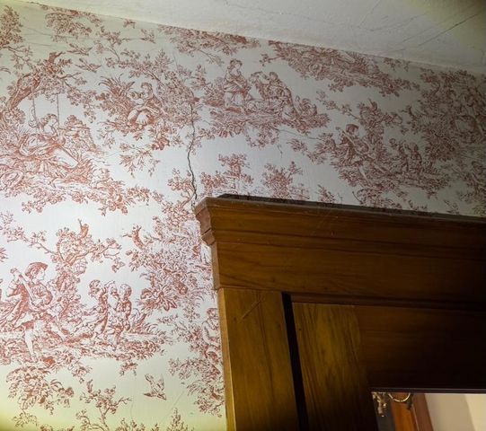 412 Guinda Street, Palo Alto, CA 94301