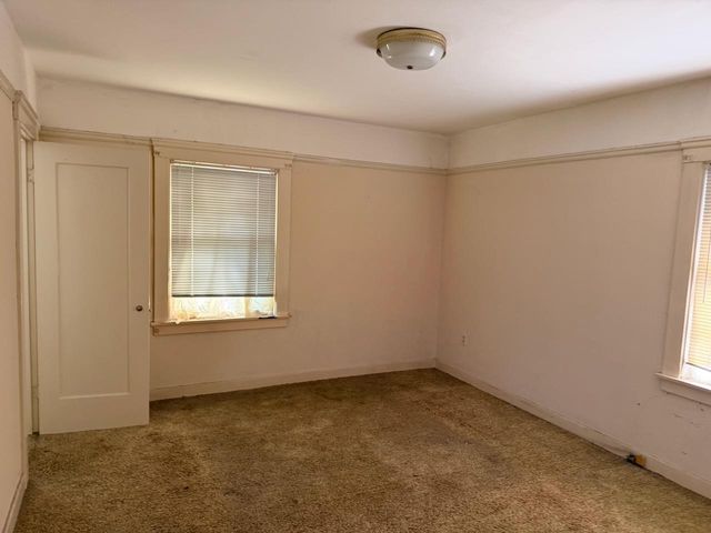 412 Guinda Street, Palo Alto, CA 94301