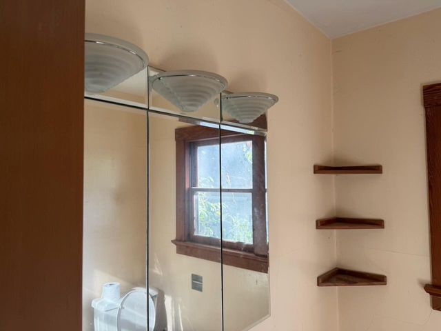 412 Guinda Street, Palo Alto, CA 94301