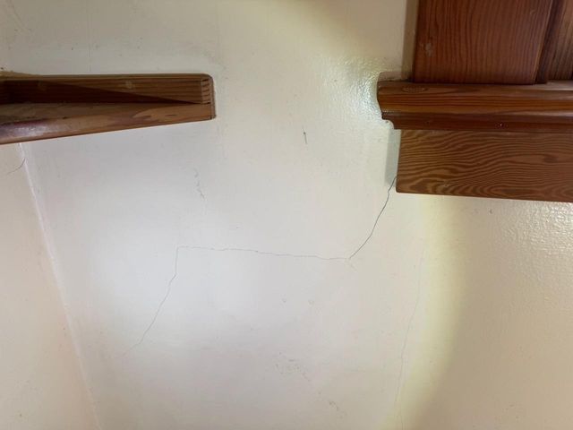 412 Guinda Street, Palo Alto, CA 94301