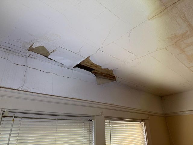 412 Guinda Street, Palo Alto, CA 94301