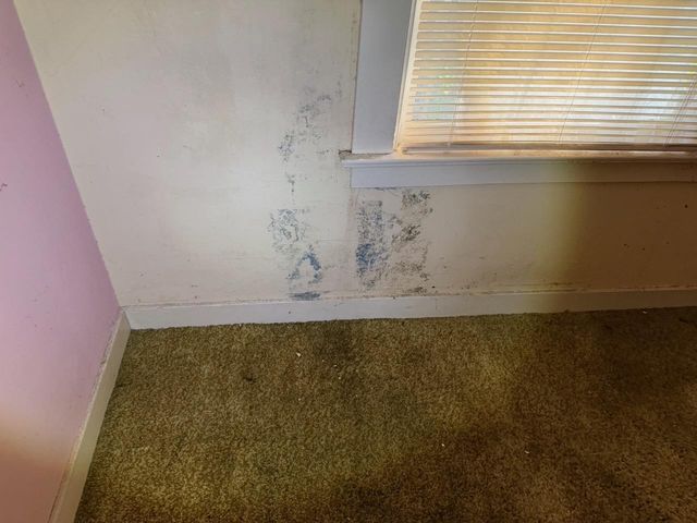 412 Guinda Street, Palo Alto, CA 94301