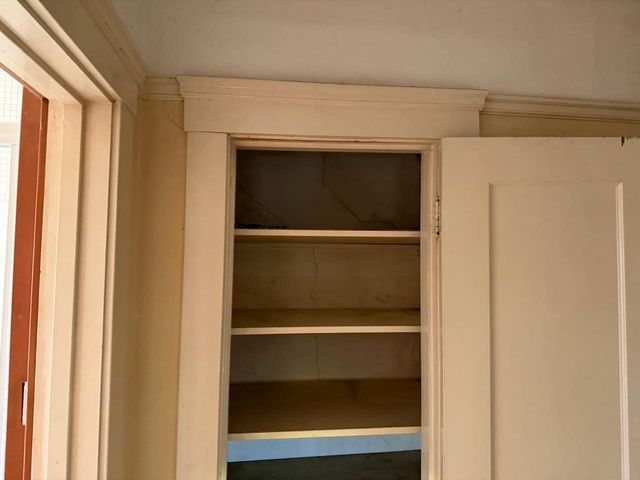 412 Guinda Street, Palo Alto, CA 94301