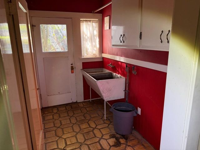 412 Guinda Street, Palo Alto, CA 94301