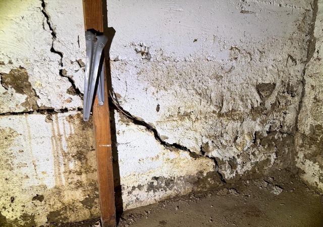 412 Guinda Street, Palo Alto, CA 94301