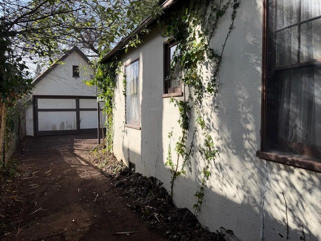 412 Guinda Street, Palo Alto, CA 94301