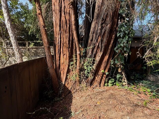 412 Guinda Street, Palo Alto, CA 94301