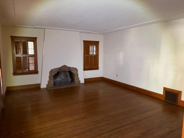 412 Guinda Street, Palo Alto, CA 94301