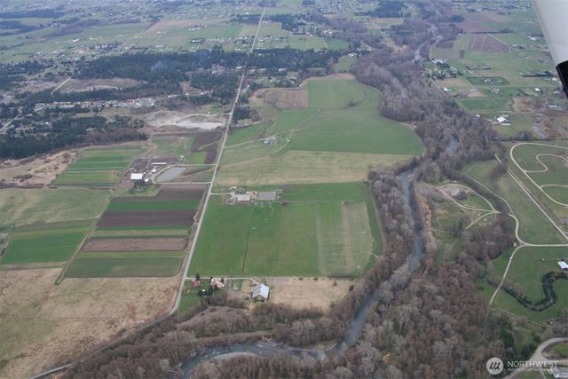 1888 Towne Road, Sequim, WA 98382