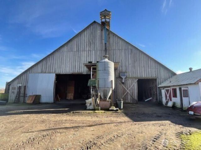 1888 Towne Road, Sequim, WA 98382