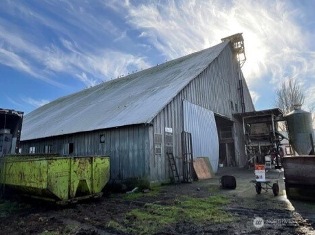 1888 Towne Road, Sequim, WA 98382