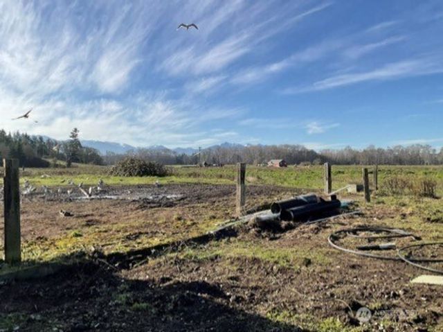 1888 Towne Road, Sequim, WA 98382