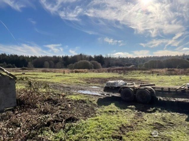1888 Towne Road, Sequim, WA 98382