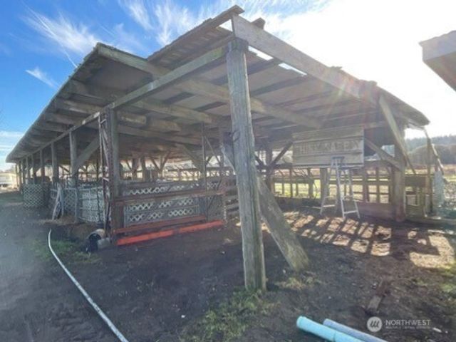 1888 Towne Road, Sequim, WA 98382